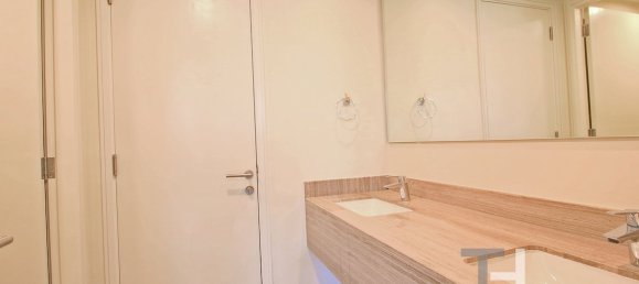 4 bedrooms Villa in Dubai Hills Estate, UAE No. 28774 14