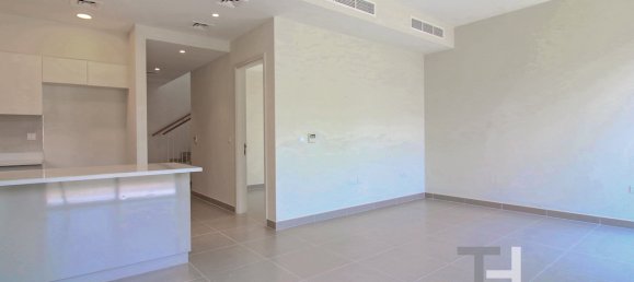 4 bedrooms Villa in Dubai Hills Estate, UAE No. 28774 3