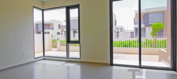 4 bedrooms Villa in Dubai Hills Estate, UAE No. 28774 19