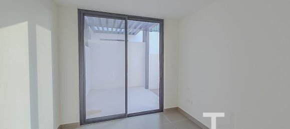 4 bedrooms Villa in Dubai Hills Estate, UAE No. 28774 9