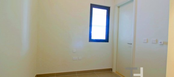 4 bedrooms Villa in Dubai Hills Estate, UAE No. 28774 17