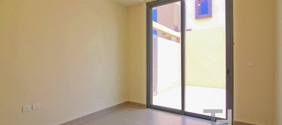 4 bedrooms Villa in Dubai Hills Estate, UAE No. 28774 16