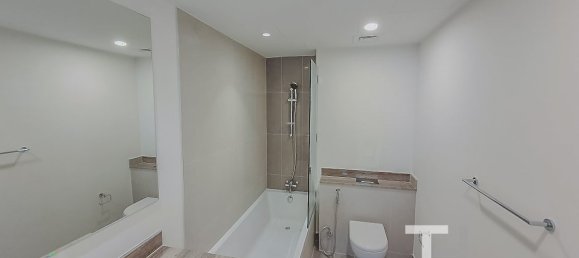 4 bedrooms Villa in Dubai Hills Estate, UAE No. 28774 10