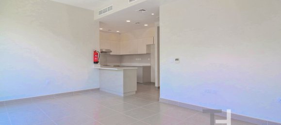 4 bedrooms Villa in Dubai Hills Estate, UAE No. 28774 5