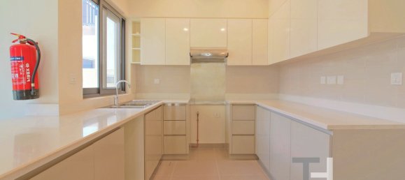 4 bedrooms Villa in Dubai Hills Estate, UAE No. 28774 6