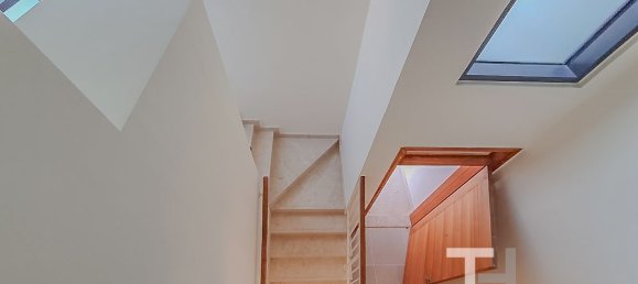 4 bedrooms Villa in Dubai Hills Estate, UAE No. 28774 8