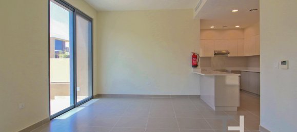 4 bedrooms Villa in Dubai Hills Estate, UAE No. 28774 4