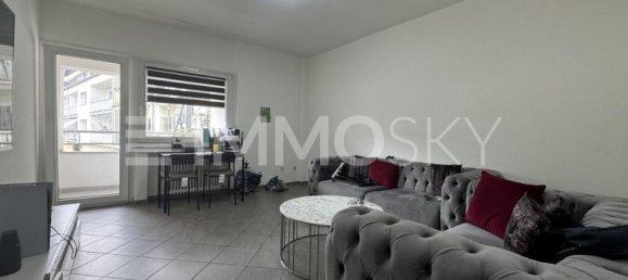 Apartamento de 3 divisões em Cologne, Germany N.º 205698 2