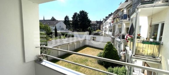 Apartamento de 3 divisões em Cologne, Germany N.º 205698 5