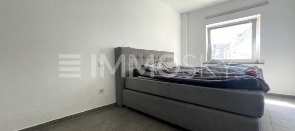 Apartamento de 3 divisões em Cologne, Germany N.º 205698 3