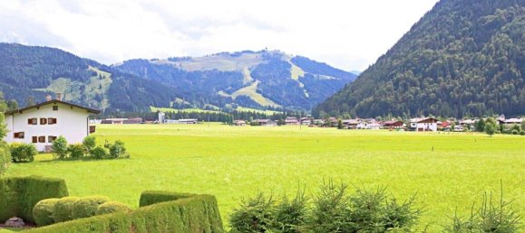 4-salle Maison à St. Ulrich am Pillersee, Austria No. 258280 7