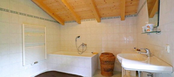 4-salle Maison à St. Ulrich am Pillersee, Austria No. 258280 6