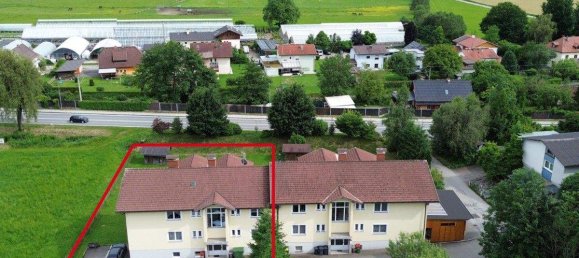 Commercial property in Feldkirchen in Karnten, Austria No. 94195 3