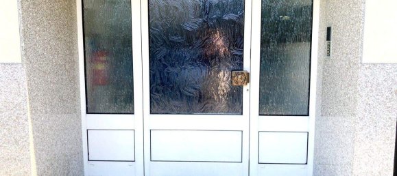 Commercial property in Feldkirchen in Karnten, Austria No. 94195 5