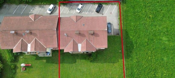 Commercial property in Feldkirchen in Karnten, Austria No. 94195 4