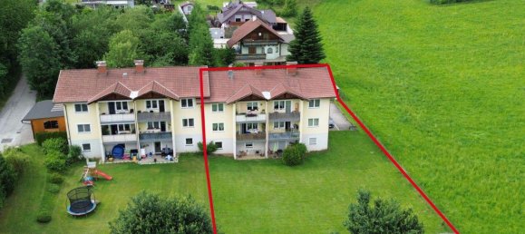 Commercial property in Feldkirchen in Karnten, Austria No. 94195 2