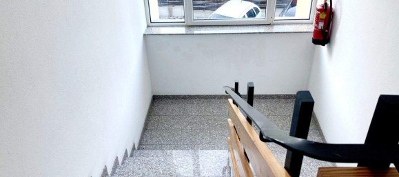 Commercial property in Feldkirchen in Karnten, Austria No. 94195 7