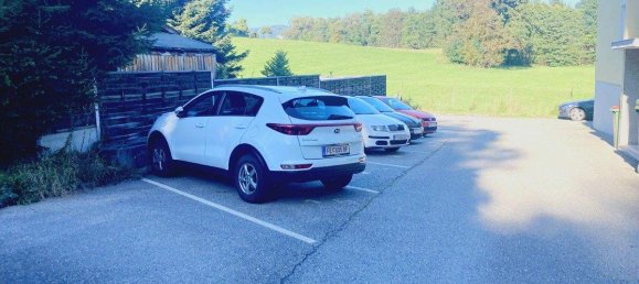 Commercial property in Feldkirchen in Karnten, Austria No. 94195 6