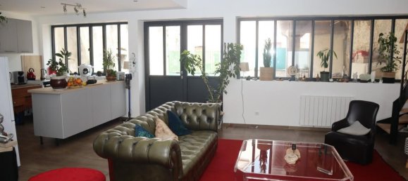 4 bedrooms House in Ferrieres-en-Gatinais, France No. 273409 5