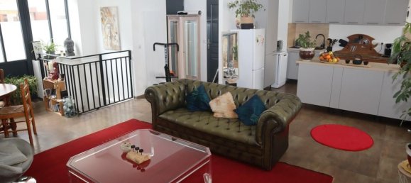 4 bedrooms House in Ferrieres-en-Gatinais, France No. 273409 2