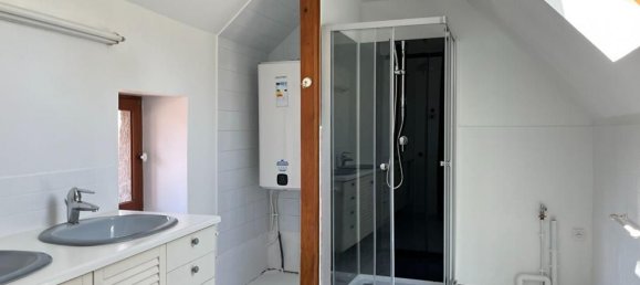 4 bedrooms House in Ferrieres-en-Gatinais, France No. 273409 16