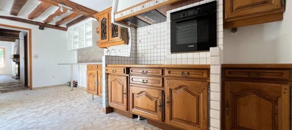 4 bedrooms House in Ferrieres-en-Gatinais, France No. 273409 9