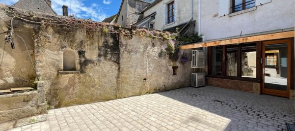 4 bedrooms House in Ferrieres-en-Gatinais, France No. 273409 20