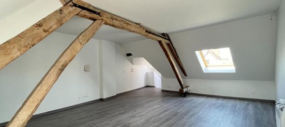 4 bedrooms House in Ferrieres-en-Gatinais, France No. 273409 18