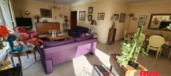 4 bedrooms House in Lanvallay, France No. 204930 4