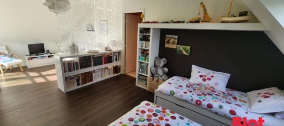 4 bedrooms House in Lanvallay, France No. 204930 12