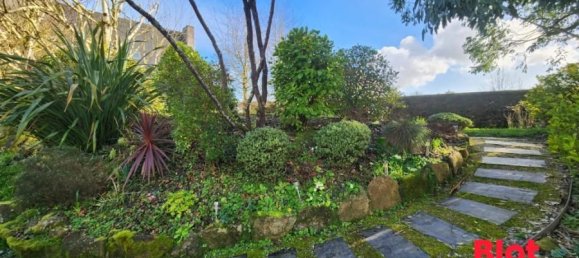 4 bedrooms House in Lanvallay, France No. 204930 3