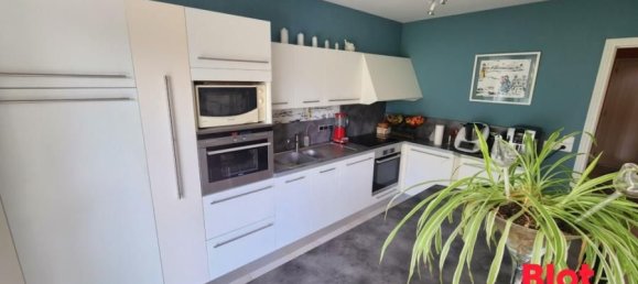 4 bedrooms House in Lanvallay, France No. 204930 6