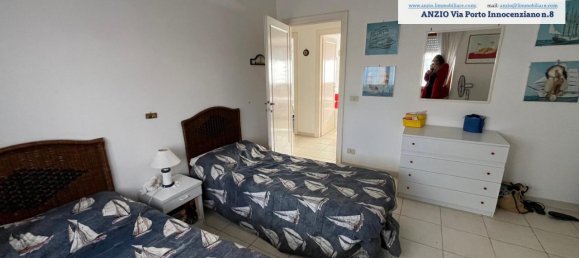 7 rooms Villa in Anzio, Italy No. 235693 14