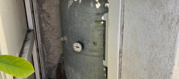 7 rooms Villa in Anzio, Italy No. 235693 26