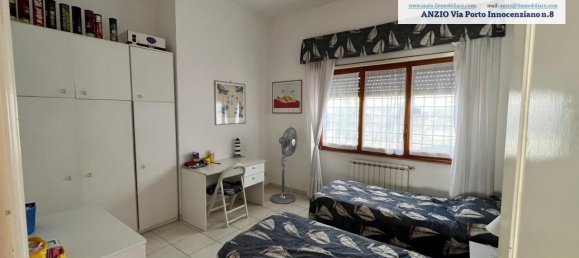 7 rooms Villa in Anzio, Italy No. 235693 13