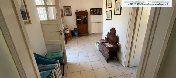 7 rooms Villa in Anzio, Italy No. 235693 43