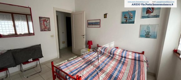 7 rooms Villa in Anzio, Italy No. 235693 11