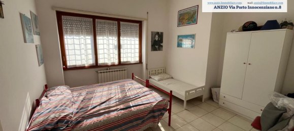 7 rooms Villa in Anzio, Italy No. 235693 12