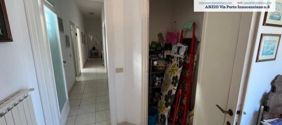 7 rooms Villa in Anzio, Italy No. 235693 3