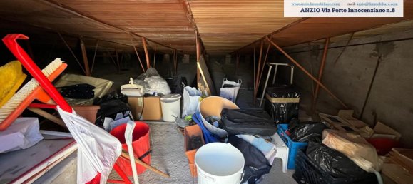 7 rooms Villa in Anzio, Italy No. 235693 27