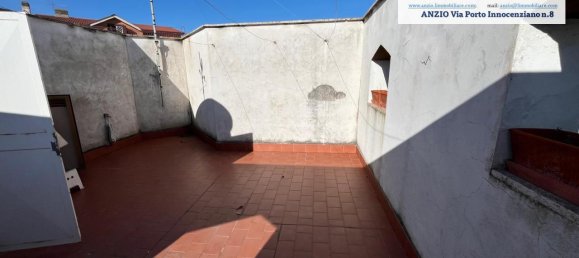 7 rooms Villa in Anzio, Italy No. 235693 24