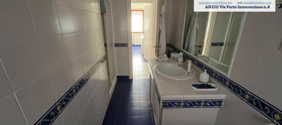 7 rooms Villa in Anzio, Italy No. 235693 16