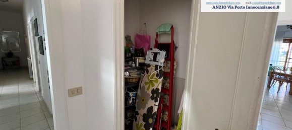 7 rooms Villa in Anzio, Italy No. 235693 4