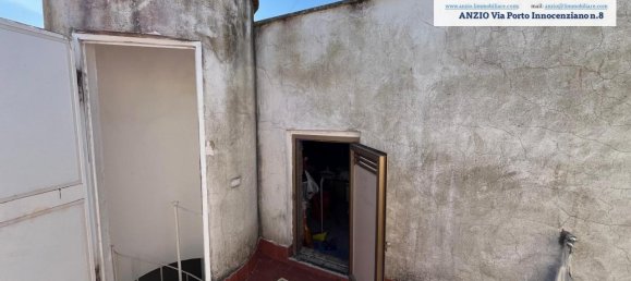 7 rooms Villa in Anzio, Italy No. 235693 23