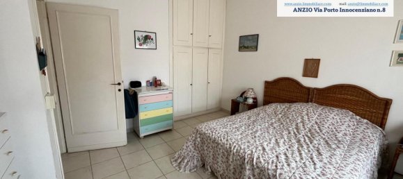 7 rooms Villa in Anzio, Italy No. 235693 9