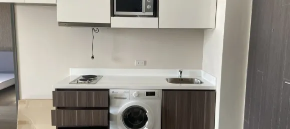 Condo à Hat Yai, Thailand 64.47m² No. 65452 3