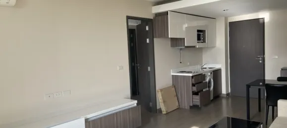 Condo à Hat Yai, Thailand 64.47m² No. 65452 2