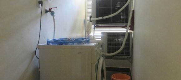 2 bedrooms Apartment in Cau Giay, Vietnam No. 3705 8