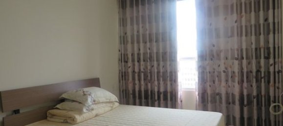 2 bedrooms Apartment in Cau Giay, Vietnam No. 3705 7
