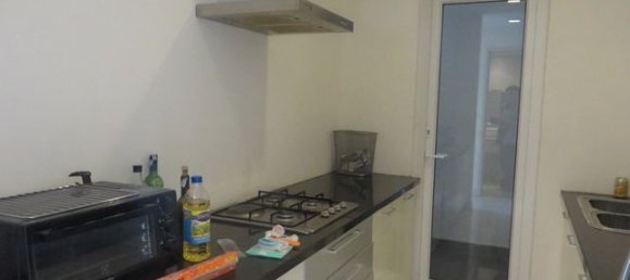 2 bedrooms Apartment in Cau Giay, Vietnam No. 3705 5